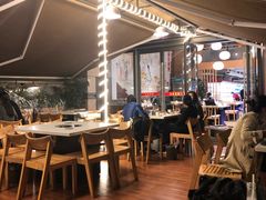 -玉林串串香(九号天地店)