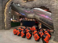 -和平菓局(王府井店)