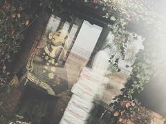-祝甸砖窑文化馆