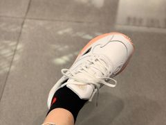 -adidas(印象城购物中心店)