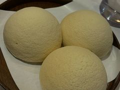 -洪禧楼·老广东海鲜酒楼(宁波万象城店)