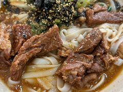 -潮惠居饮食店(光塔路店)