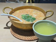 -苏小柳点心·手作小笼包(浦东嘉里城分院)