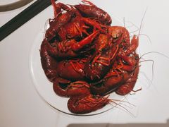 -星伦多 自助料理(圆融店)