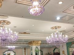 -齐家花园大酒店(宝山店)
