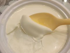 -亲布拉柯美食餐厅