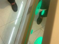 -每日新鲜水果吧(南京东路店)