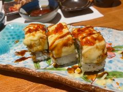 -南风(淮海街店)