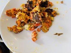 -澜悦港海鲜体验主题餐厅
