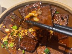 -大碗先生(万家丽店)