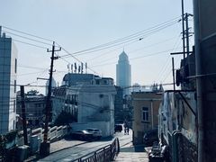 -观象山公园