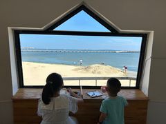 -ChanDu躔度咖啡(灯塔店)