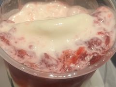 -肯德基(融创茂店)