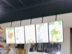 -包面西施(黄泥磅总店)