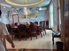 -暖心派对·独栋别墅团建聚会轰趴馆