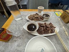 -高玛纳驴肉火烧(一世界店)