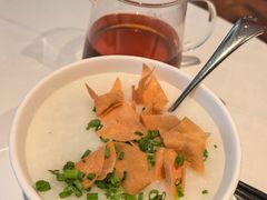 -醉辉皇原味海鲜江南菜(成都大魔方店)