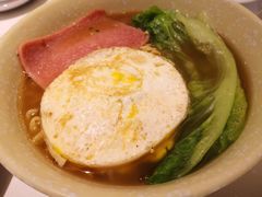 -金利茶餐厅(中船汇店)