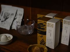 -铃木食堂(杨梅竹店)