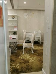 点击看大图 -Cocodemer女性健康·产后恢复(天一广场店)