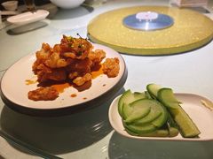 -小时候2013(瀚新店)