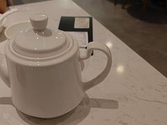 -海粤阁·精致粤菜·宴会厅(宝安店)
