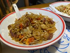 -柴火农家·江西赣南菜(土华店)