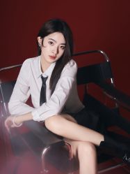-绝对人气写真艺术中心