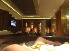 iphone_upload_pic-果裹水汇(帅府店)