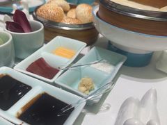 -聆桂烤鸭·金奖烤鸭(静联广场店)