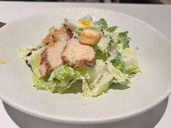-哈布斯扒房(华发商都店)