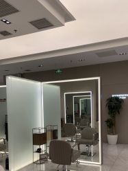 -崇尚GAVIN STYLE臻选