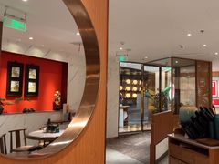 -松鹤楼·苏式汤面(虹桥天地店)