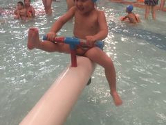 价格优惠多点更好-南宫温泉水世界