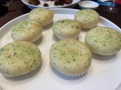 侨乡葱蓉包-神仙馆(衡山路店)
