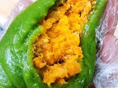 -许阿姨糕团店(南京总店)
