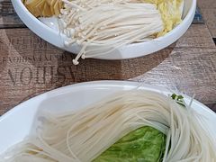 -鸡遇虾煲干锅火锅(小寨金莎店)