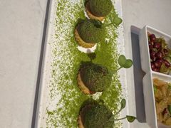 -荟廷·晶萃(陆家嘴尚悦湾店)
