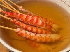 -然锅料理
