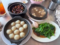 -新记肉骨茶