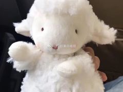 -sky天空私人影吧(师大花园店)