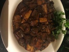 -钱塘宴(东站西子国际店)