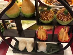 -一品粤珍轩(吴中路店)