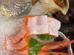 -匠和风精致料理(莆田财富中心店)