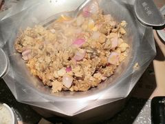 -蛙小侠(珠海华发商都店)