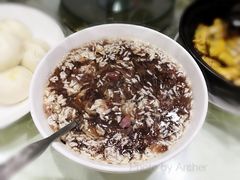 -雅和生态渔庄·宜城锅巴饭(龙灵山公园店)