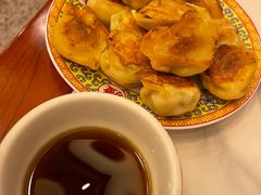 -鸿宾楼(展览馆路店)