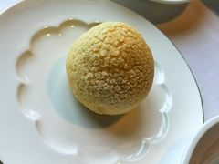 -富力丽思卡尔顿酒店·丽轩中餐厅