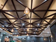 -凤凰路何眼镜香辣蟹(花果园店)