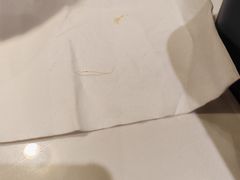 -兰湘子·湘菜小炒(长安万科广场店)